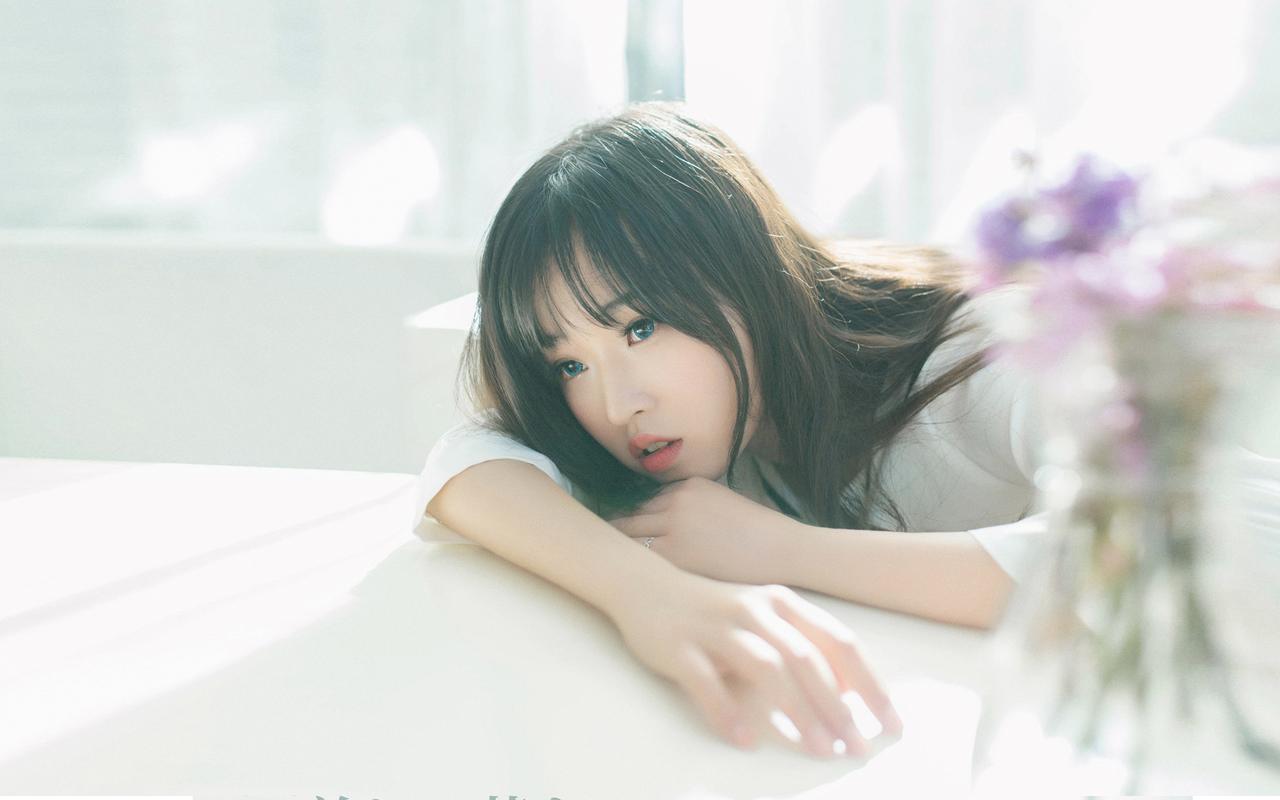 中文字幕最新视频在线观看92 国产精品|国产综合在线91精品思思|国产精品97久久|日本阿v高清中文字幕|精品一区二区三四激情视频|亚洲人妻123区|激情综合人妻视频|钟薛高子公司被申请破产清算